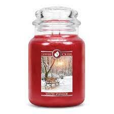 Goose_Creek_Candle_Winter_Splendor_Large_Jar_www_sfeerscent_nl