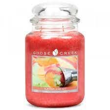 Goose_Creek_Candle_Summer_Sherbet_Large_Jar_www_sfeerscent_nl