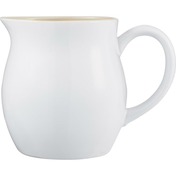 Pitcher_Krug_Melkkan_2,5_L_Mynte_Pure_White_IBLaursen_www.sfeerscent.nl