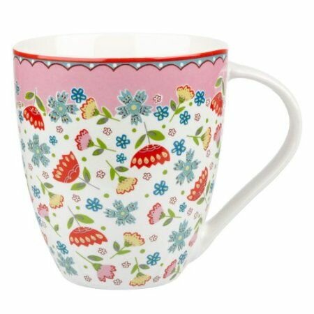 Queens_Caravan_st.Mawes-tea-mugs-fine-china