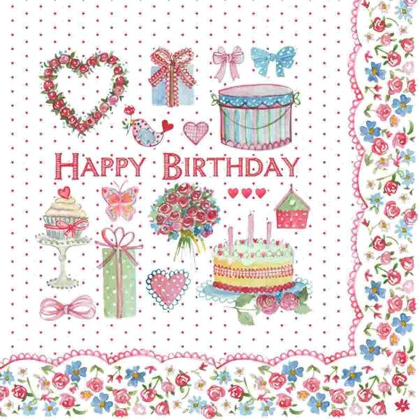 Claye_Eef_Papieren_Servet_Happy_Birthday_73.008