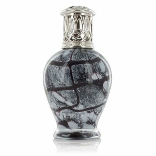 Ashleigh_and_burwood_fragrance_lamp_lava_tower_www_sfeerscent_nl