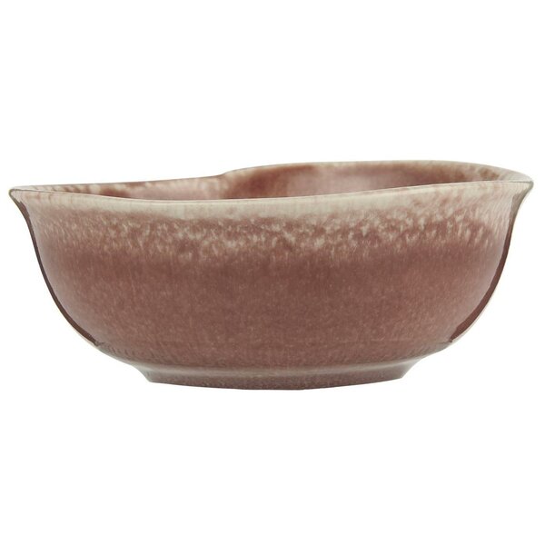 Dunes_Bowl_mini_Plum_www.sfeerscent.nl