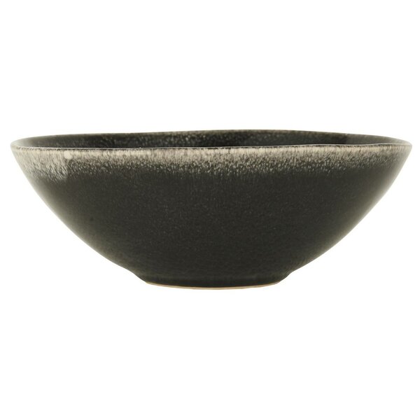 Dunes_Soup_Salad_Bowl_Antique_Black_www.sfeerscent.nl