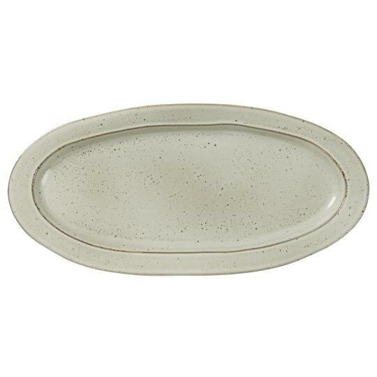 Dunes_Tray_Oval_Sand_www.sfeerscent.nl