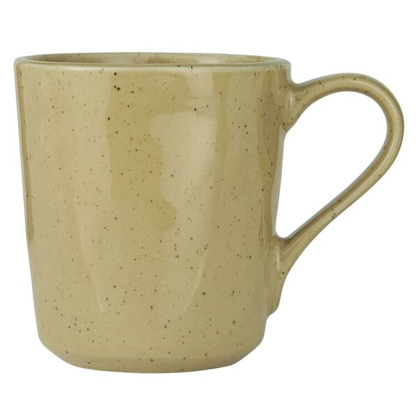 Dunes_Mug_w_Handle_Mustard_www.sfeerscent.nl