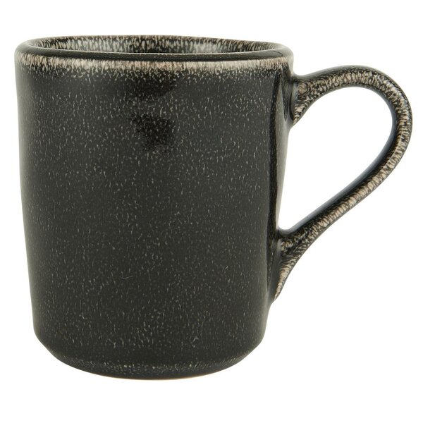 Dunes_Mug_w_Handle_Antique_Black_www.sfeerscent.nl