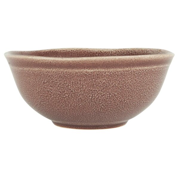 Dunes_Muesli_Bowl_plum_www.sfeerscent.nl