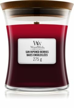 Woodwick_Sun_Ripened_Berries_medium_candle_trilogy_www_sfeerscent_nl-500x500