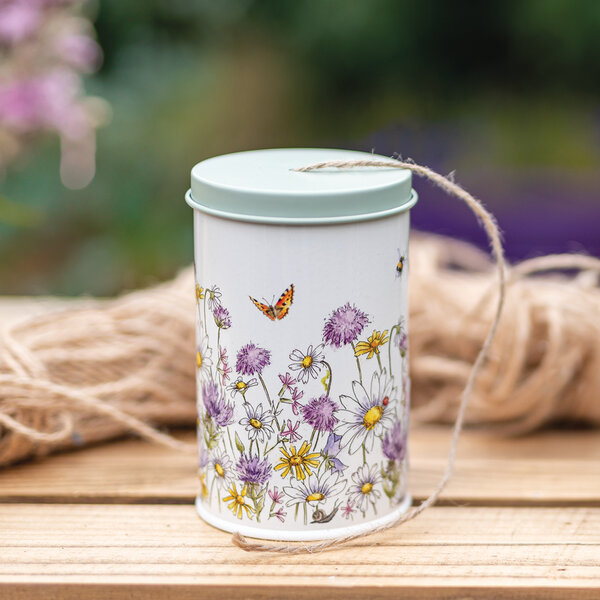 Wrendale_Designs_Garden_string_tin_Bee_Garden_www_sfeerscent_nl