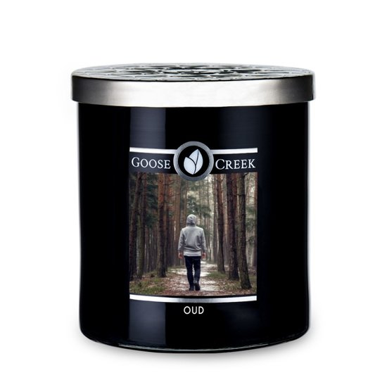 Goose_Creek_Duftkerze_Scented_Candle_Oud_Mens_collection