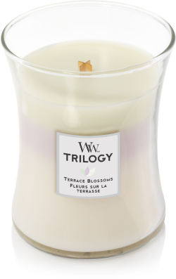 WoodWick_Trilogy_Medium_Terrace_Blossoms