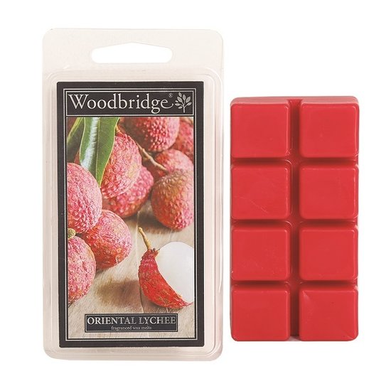 Woodbridge_Oriental_Lychee_Wax_Melt