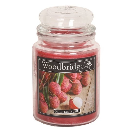 Woodbridge_Oriental_Lychee_Geurkaars_Large