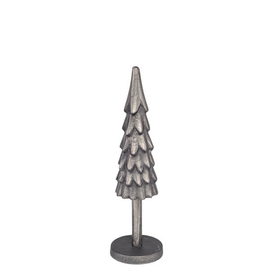 Decoratie_Kerstboom_Zwart_Metaal_Homesociety+www_sfeerscent_nl