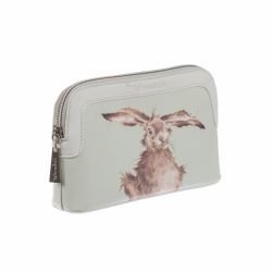 Wrendale_Cosmetic_Bag_Hare