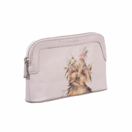 Wrendale_Cosmetic_Bag_dog_Life