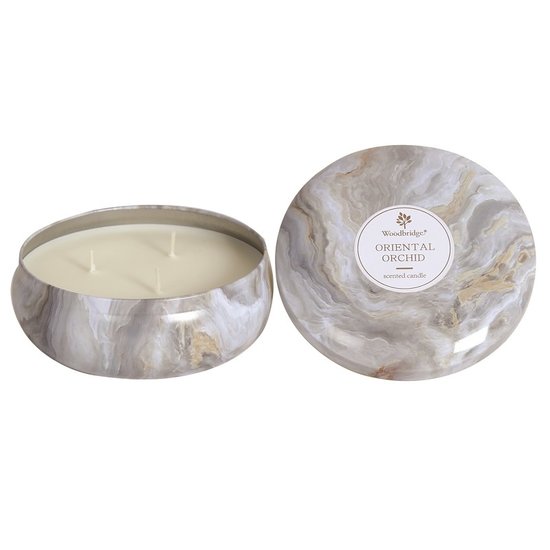 Woodbridge_Oriental_Orchid_Tinned_Candle_470gr