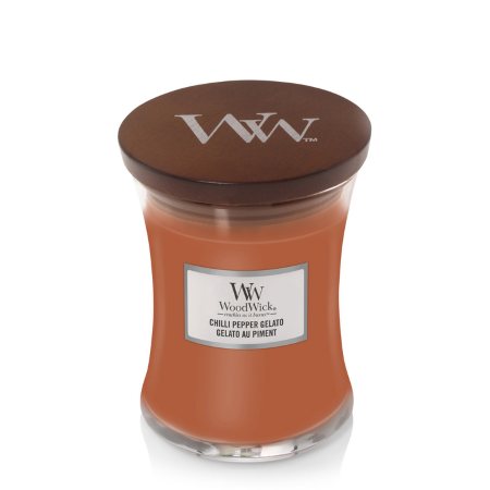 WoodWick_Chilli_Pepper_Gelato_Medium_Candle