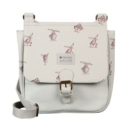 Wrendale_Designs_Cross_Body_Satchel_Bag_Leaping_Hare_www_sfeerscent_nl