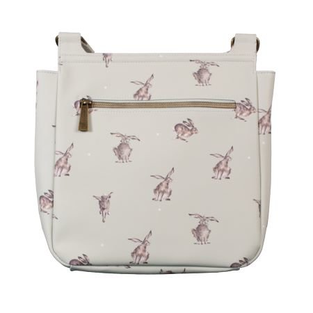 Crossbody_Bag_Haas_Leaping_Hare_Wrendale_Designs