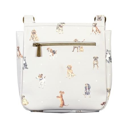 Crossbody_Bag_Satchel_Bag_Hond_a_dogs_life_Wrendale_designs