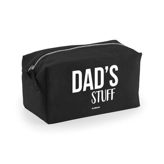 Toilettas_mannen_Dad&#039;s_Stuff