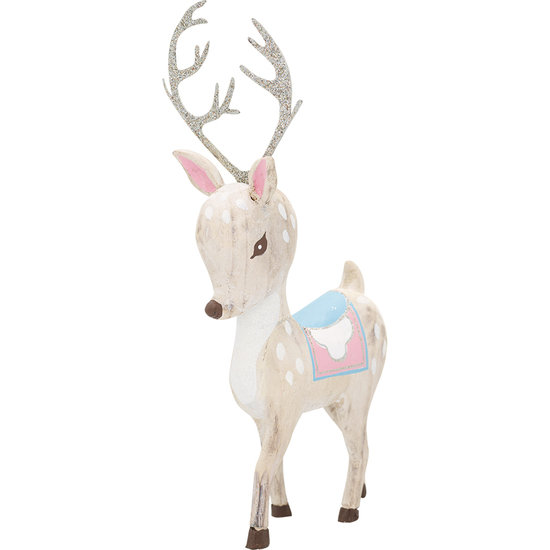 GreenGate_Christmas_Decoration_Bambi_small