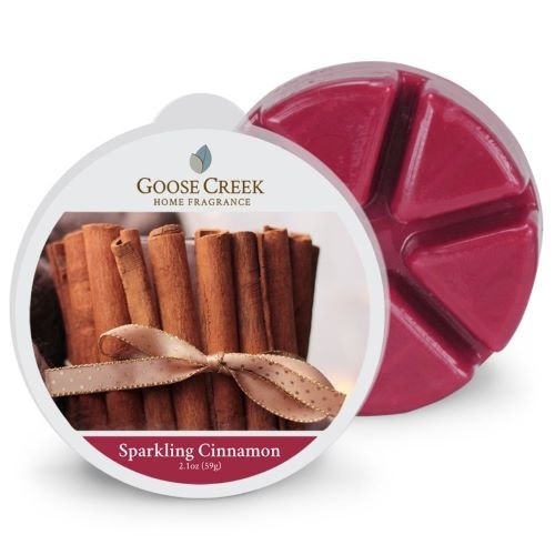 Goose_Creek_Wax_Melt_Sparkling_Cinnamon_www.sfeerscent.nl