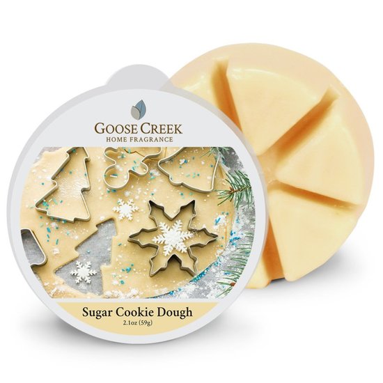 Goose_Creek_Sugar_Cookie_Dough_duft_wax_www.sfeerscent.nl