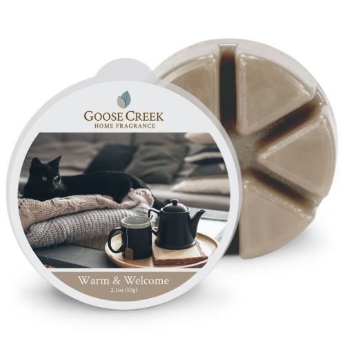 Goose_Creek_Warm_Welcome_Duft_wax_www.sfeerscent.nl