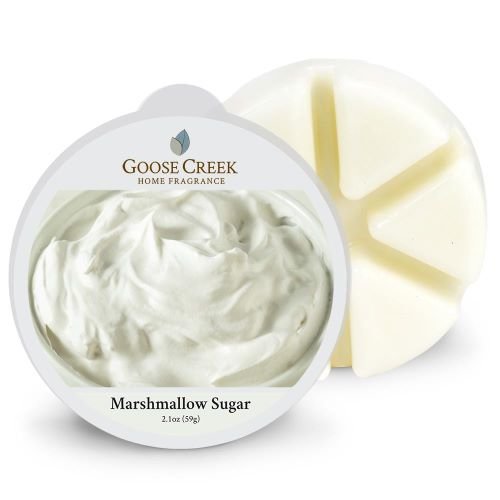 Goose_Creek_Marshmallow-Sugar-Wax-Melt_www.sfeerscent.nl