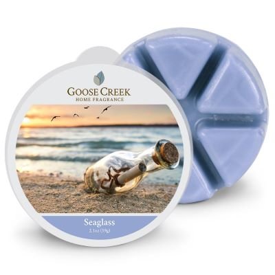 Goose_Creek_Duft_Wax_Seaglass_www.sfeerscent.nl