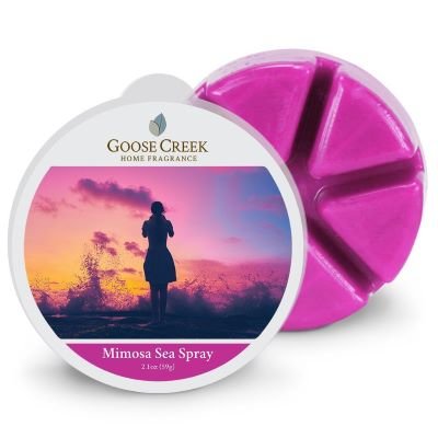 Goose_Creek_Duft_wax_Mimosa_sea_spray_www.sfeerscent.nl