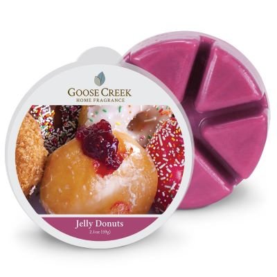 Goose_Creek_Duft_Wax_Jelly_Donuts_www.sfeerscent.nl