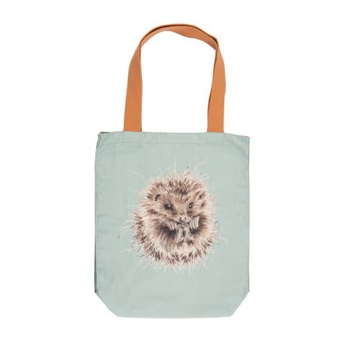 Wrendale_Desings_Canvas_Tote_Bag_Awakening