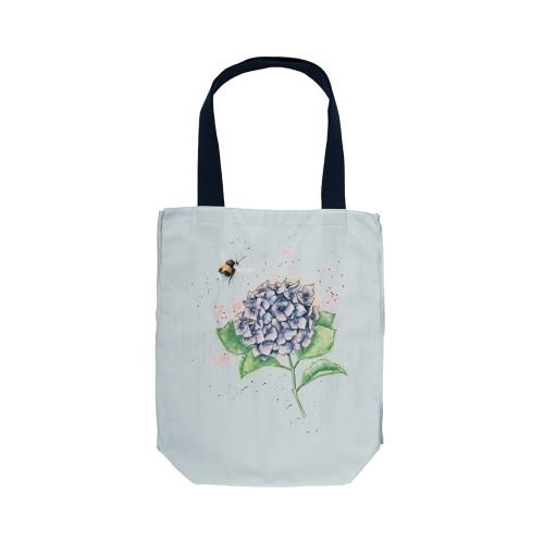 Wrendale_Desings_Canvas_Tote_Bag_Hommel_Bee