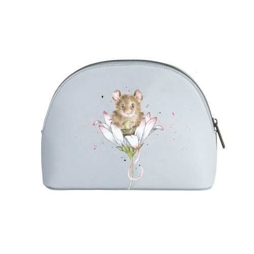 Wrendale_Designs_Cosmetic_Bag_Oops_a_Daisy_Medium