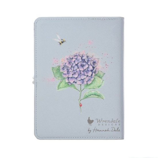 Organizer_Hommel_Blauw-Wrendale_Designs