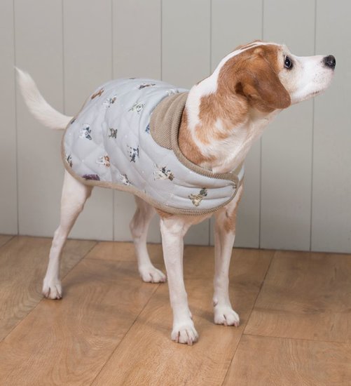 Wrendale_dog_coat_small