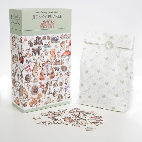 Wrendale_Designs_Puzzle_The_Country_Set