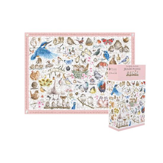 Wrendale_Designs_Puzzle_Garden_Birds