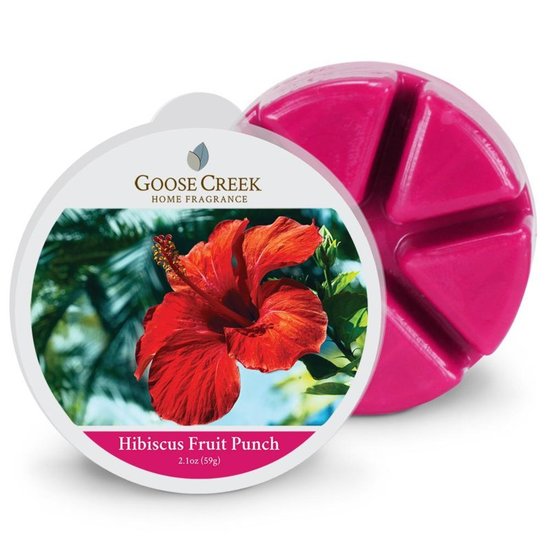 Goose_Creek_Hibiscus_Fruit-Wax-Melt_www.parfumvoorjehuis.nl_www.sfeerscent.nl