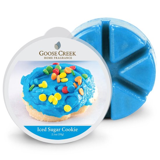 Goose_Creek_Iced-Sugar-Cookie-Wax-Melt