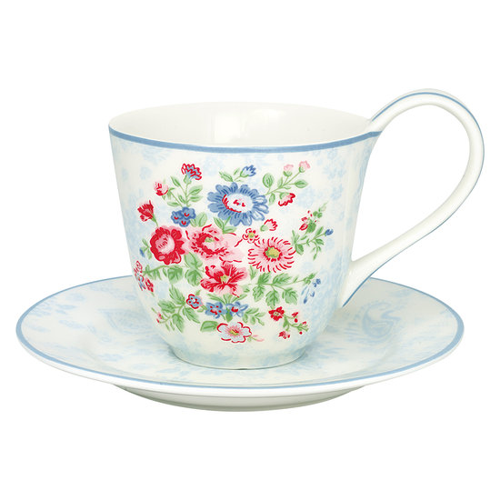 GreenGate_Kop_en_schotel_Ailis_white_Tasse_Untertasse_www.sfeerscent.nl