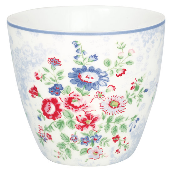 GreenGate_Latte_Becher_Cup_Mok_Ailis_white_www.sfeerscent.nl