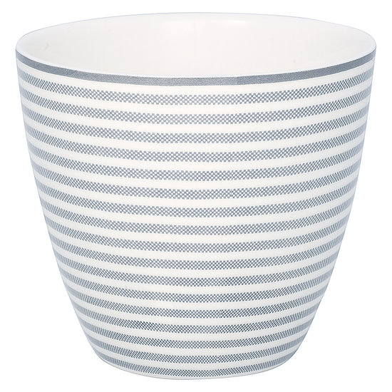 GreenGate_Latte_beker_Cup_Becher_Thea_Grey_www.sfeerscent.nl