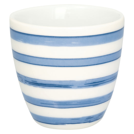 GreenGate_espresso_Cup_MIni_Latte_Cup_Sally_blue_www.sfeerscent.nl