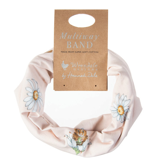 Wrendale_Designs_Multi_way_Band_Oops_a_Daisy