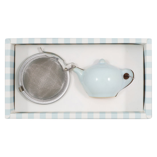 GreenGate__thee-ei_tee_ei_Tea_infuser_Teapot_Pale_Blue